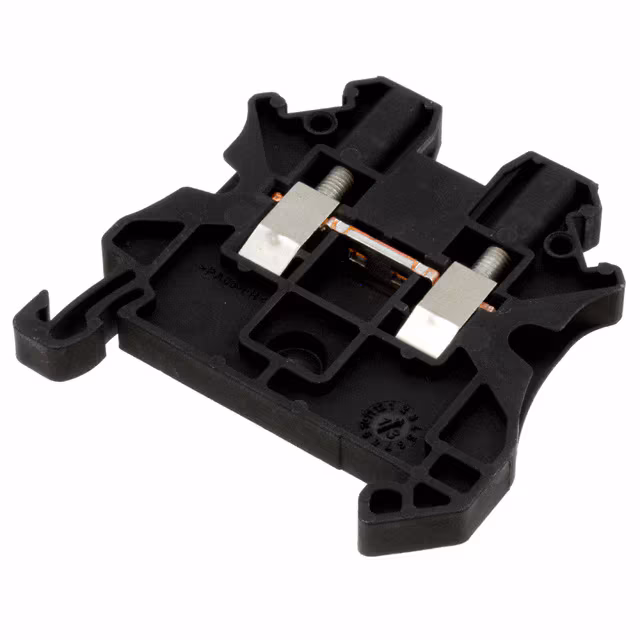 3045088 Phoenix Contact  Din Rail Channel